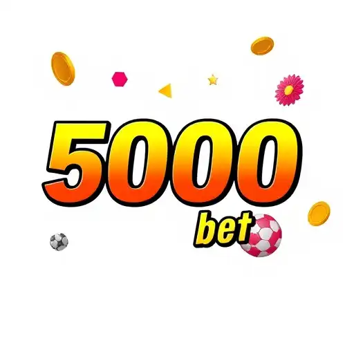 A Ascensão do 5000 Bet no Cenário de Jogos Online em 2026