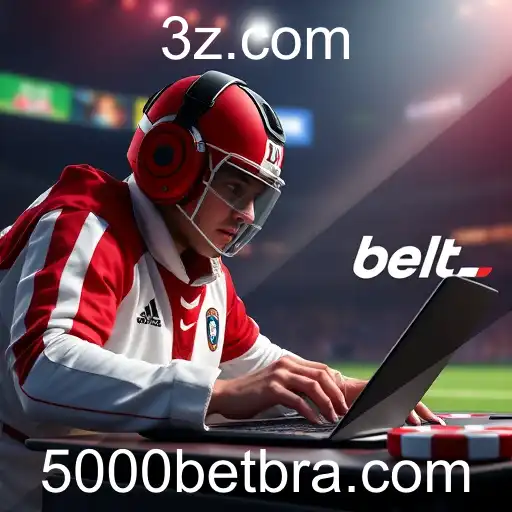 Apostas em 2026: O Crescimento de Plataformas Online