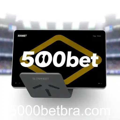 Mercado de Apostas Online em Ascensão no Brasil em 2026