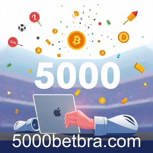 Tendências Atuais no Mundo das Apostas Online