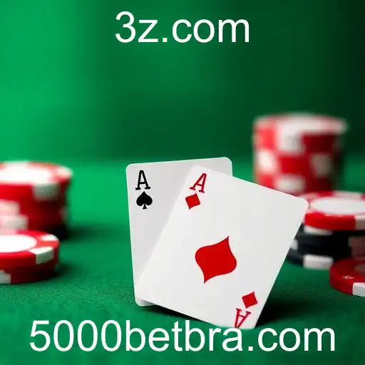 Crescimento do Setor de Jogos em 2025