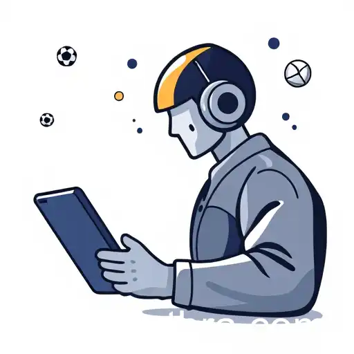 O Impacto dos Jogos Online no Brasil em 2026