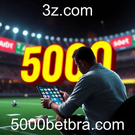 O Crescimento Impulsionador do Jogo Online em 2026