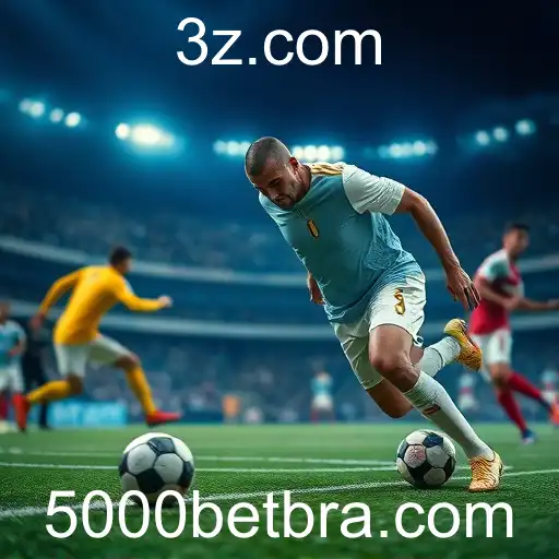 Apostas Esportivas: Crescimento Contínuo e Regulamentação