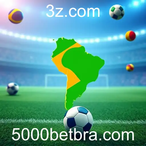 Tendências e Oportunidades no Mercado de Apostas Online no Brasil