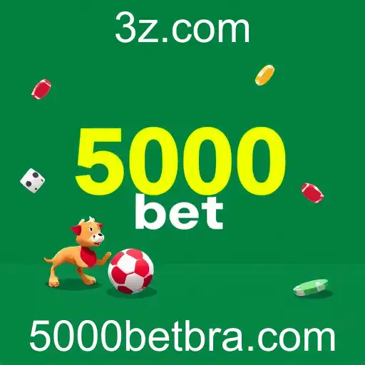 O Crescimento do Mercado de Jogos Online em 2025