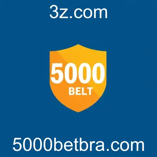 O Impacto das Novas Regulações no Mercado de Apostas Online