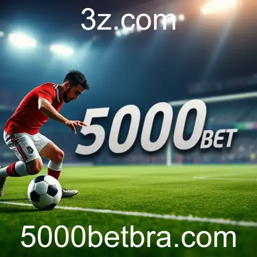 O Impacto das Apostas Online em 2025