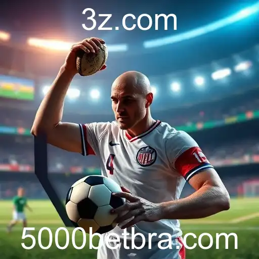 A Revolução dos Jogos Online em 2025