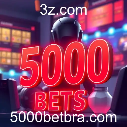 A Ascensão dos Jogos Online em 2025