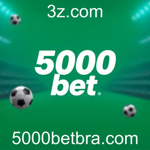 A Revitalização do Setor de Jogos Online no Brasil