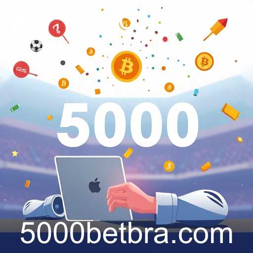 Tendências Atuais no Mundo das Apostas Online