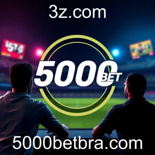 A Evolução do Mercado de Apostas Online em 2026