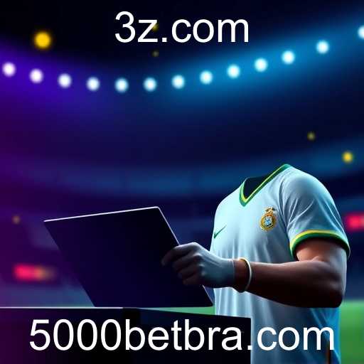 Tendências e Desafios no Mercado de Jogos em 2025