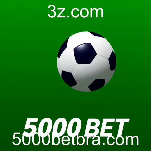 Impacto do Crescimento dos Jogos Online no Brasil