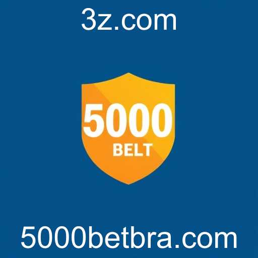 O Impacto das Novas Regulações no Mercado de Apostas Online