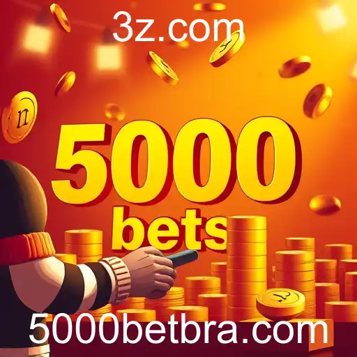 Impacto Crescente de Plataformas de Apostas Online em 2025