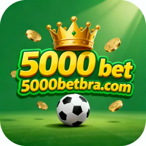 5000 bet