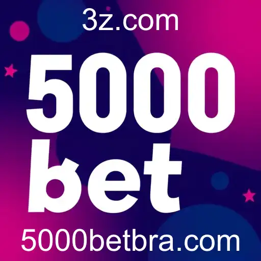 A Ascensão do 5000 Bet no Cenário de Jogos