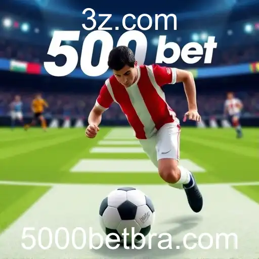 A Emoção dos Esportes Virtuais no Site 